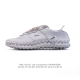 Nike 耐克J Force 1 Low X Jacquemus 联名款运动休闲板鞋，本月 最怪 Nike 联名 登场！此次联名中推出了全新配色，并且均以纯色造