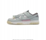 耐克 Nike Air Dunk Jumbo板鞋男女运动鞋春季轻便运动鞋低帮缓震休闲鞋 作為你最愛的鞋款 Nike Air Dunk Jumbo 男女子運動鞋注