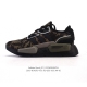 真爆 特价 阿迪达斯 Adidas 男士25新款运动鞋 Nmd_G1 针织透气超轻缓冲舒适运动鞋Nmd_G1 Shoes男款运动鞋 透气的鞋子是您迎接未来的邀请