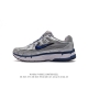 耐克 Nike 男女子休闲运动鞋p-6000Premium 轻便舒适透气防滑缓震耐磨跑步鞋。P-6000 是一款植根于 2000 年代风格的混合款式，让人想起去