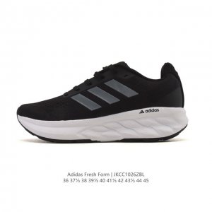 公司级 Adidas 阿迪达斯 Superstar Ii 休闲运动鞋 小红书爆款气垫缓震户外时尚运动跑步鞋 厚底增高老爹鞋 Adidas Superstar经典  公司级 Adidas 阿迪达斯 Superstar Ii 休闲运动鞋 小红书爆款气垫缓震户外时尚运动跑步鞋 厚底增高老爹鞋 Adidas Superstar经典