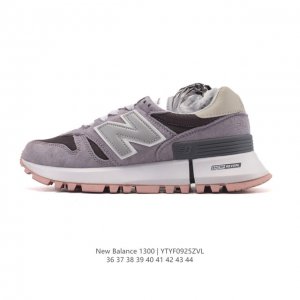 新百伦 新款Nb 0系列 低帮 运动跑步鞋复古增高休闲慢跑鞋 New Balance Ms 0Th，这款国产新宠，以其独特的魅力和低调的奢华赢得了我的青睐。它虽