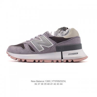 新百伦 新款Nb 0系列 低帮 运动跑步鞋复古增高休闲慢跑鞋 New Balance Ms 0Th，这款国产新宠，以其独特的魅力和低调的奢华赢得了我的青睐。它虽