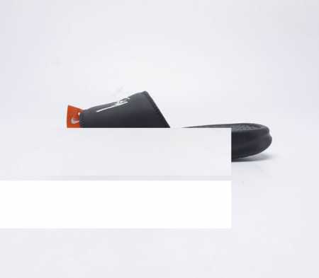斯图西联名款stussy X Nike Benassi 拖鞋 一字拖男女凉拖鞋沙滩鞋 一直广受青睐的nike Sportswear 主打单品搭载了独具特色的鞋款 - 点击图像关闭
