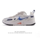 降价原价200元 耐克 Futura X Nike Jam Train Olympics 奧林匹克 於 年 7 月发布 Nike 年新款 耐克果醬霹靂舞鞋 时尚