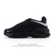 新品 耐克 Nike 2025年新款 Air Max Fire休闲鞋 气垫百搭厚底增高老爹运动跑步鞋If2621-002 时尚利落 富有支撑力 是 Air Ma