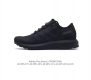 真标半码制#Adidas Pureboost Ltd 爆米花缓震中底跑步鞋 折叠编织面 真标原盒 真爆中底 真马牌大底 正确鞋型鞋面 楦宽d非e2 天猫专供 只