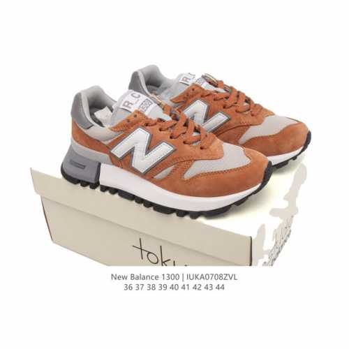 新百伦 新款Nb 0系列 低帮 运动跑步鞋复古增高休闲慢跑鞋 New Balance Ms 0Th，这款国产新宠，以其独特的魅力和低调的奢华赢得了我的青睐。它虽
