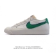 120 真标耐克 Nike Blazer Low '77 Vntg 男女子运动鞋 重现低调风格和经典篮球外观，依托经典简约魅力和舒适性能，备受街头时尚赞誉。华美