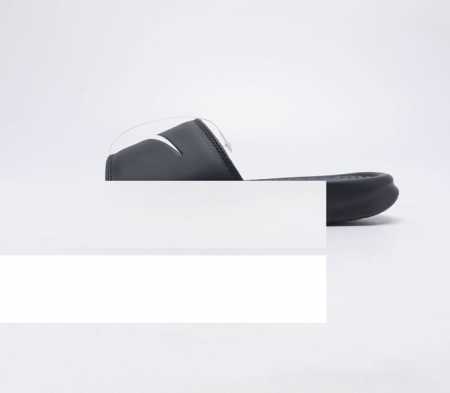 耐克 Nike Wmns Nike Tanjun Sandal 百搭单品耐克运动拖鞋 Pu皮鞋面 泡棉大底 轻盈舒适 夏日海滩休闲拖鞋夏季 时尚舒适 一字拖 高 - 点击图像关闭