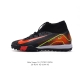 新款 耐克 Nike Vapor 16 Academy Mercurial Dream Speed 耐克c罗系列 中帮男子人造草地足球鞋 训练鞋 短钉鞋底慢跑鞋