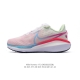 公司级 耐克男女同款厚底增高运动老爹鞋 Nike Vomero系列Air Zoom Vomero 17 飞线网面徒步运动缓震跑步鞋。全新配色内置双Zoom气垫！