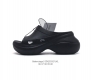 Balenciaga 巴黎世家 女士拖鞋 法国高端奢侈品牌-巴黎世家balenciaga Mold Thong Sandals夏季沙滩涉水百搭休闲拖鞋踩屎感凉拖