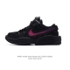 公司级 耐克 联名款球鞋 Rtfkt Studios X Nike Dunk Genesis Ghost 圆头舒适 减震耐磨 低帮 生活休闲鞋 男款 酷炫运动休