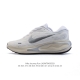 耐克 Nike Journey Run 男女子透气公路运动跑步鞋 厚底增高老爹鞋 搭载柔软厚实的 Comfiride 泡绵缓震配置，助你征服充满挑战的路面，大步