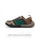 阿迪达斯 涉水鞋 Adidas Terrex Daroga Two 13 S.Rdy男女子户外运动鞋 。无论是海边旅行、河岸漫步,还是晴日徒步,这款adidas