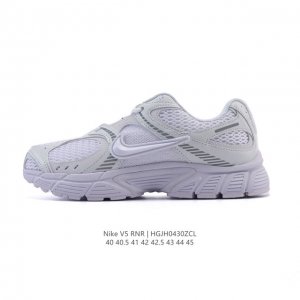 新品公司级 耐克 Nike 2025年新款 Nike V5 Rnr 轻量缓震支撑休闲鞋 舒适防滑耐磨低帮复刻运动鞋 厚底增高老爹鞋 Hj5228-003经典设计