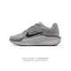 耐克 Nike 2024新款zoom Winflo 11运动休闲轻便缓震气垫跑步鞋公路跑步鞋 飞线贾卡轻质透气休闲运动鞋。无论你是习惯每周畅跑的经验跑者，还是希