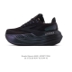 新品公司级 布鲁克斯 Glycerin Max 超级甘油:舒适的增高神器！Brooks Glycerin Max是一款极具突破性的顶级缓震运动跑鞋，由百年专业跑