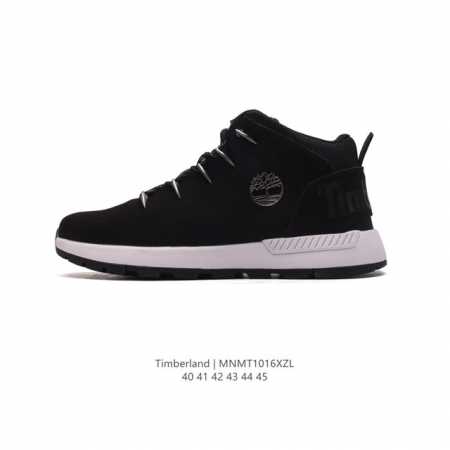 公司级 Timberland添柏岚靴子天伯伦中帮马丁靴踢不烂经典大黄靴 高帮靴 马丁靴 户外休闲潮流系列 搭配防臭防腐真皮乳胶鞋垫，给您完美的穿着体验，质量考究 - 点击图像关闭