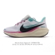 公司级 颠覆式升级 Nike 飞马新鞋 触感柔软 质感升级 随着 耐克 蓝图 系列 在巴黎的盛大发布 全新一代 登月41代 Nike pegasus 41运动老