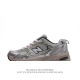 公司级 新百伦 NB530 New Balance 530 复跑古鞋NB530这鞋双确实是NB家经复典古款式之一，以全科新技诠释，成打功造530鞋款。鞋面保在持