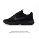 耐克 Nike Flex Experience Rn 9代弹性实验系列轻量减震休闲慢跑鞋男女子跑步鞋轻便休闲缓震耐磨运动鞋。稳固支撑设计，帮助稳固双足，同时透气