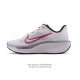 耐克Nike Air Quest 6 卡贾透质轻气休运闲 透气轻盈缓震跑步鞋，Nike Quest 6女子透气轻盈缓震跑步鞋采用匠心设计，助你心愿成真。这款跑步