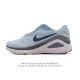 新品 耐克 Nike Zoomstructure 26运动舒适减震防滑耐磨低帮碳板训练跑步鞋男女款厚底增高老爹运动鞋，这款跑鞋专为热爱跑步、追求稳定与缓震效果的