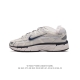 耐克 Nike 男女子休闲运动鞋p-6000Premium 轻便舒适透气防滑缓震耐磨跑步鞋。P-6000 是一款植根于 2000 年代风格的混合款式，让人想起去