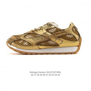 公司级 Bottega Veneta葆蝶家2025年春夏系列男女士Orbit运动鞋Bv运动鞋 传奇经典慢跑鞋,葆蝶家 Bottega Veneta 是意大利的奢 公司级 Bottega Veneta葆蝶家2025年春夏系列男女士Orbit运动鞋Bv运动鞋 传奇经典慢跑鞋,葆蝶家 Bottega Veneta 是意大利的奢