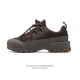 350 【公司级】户外老爹运动鞋 The North Face 北面 北脸男鞋护脚踝登山鞋 户外防水耐磨徒步鞋 。具有出色的抓地力和稳定性，在户外越野中勇往直前