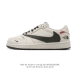 公司级 真标 耐克 Nike Air Jordan 1 Low Og Sp Military Blue Aj1乔1倒勾低帮篮球鞋 Aj1 乔丹1代 Aj1 乔1
