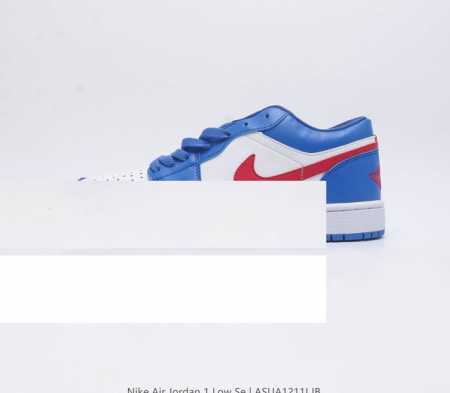 二层皮 耐克 乔丹air Jordan 1 Low Aj1 乔1 乔丹1代 低帮板鞋复古文化休闲运动篮球鞋 从1985 二层皮 二层皮年面世的元年款汲取设计灵感 - 点击图像关闭