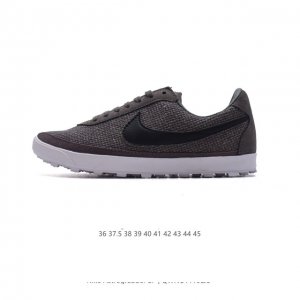 特价 美国时尚品牌 Bode 携手 Nike 打造全新联名鞋款 Astro Grabber 时尚运动板鞋。Nike Astro Grabber 由 Nike 联