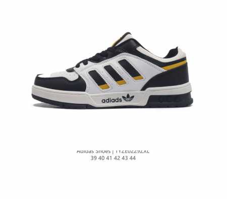 Adidas Shoes 新款阿迪达斯 低帮潮流百搭慢跑鞋 休闲经典运动板鞋, 可以说是 Adidas 阿迪达斯最具标志性的运动鞋 拥有50多年的标志 一款跨越 - 点击图像关闭