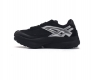 亚瑟士onitsuka Tiger鬼塚虎sp-Ii经典复古舒适轻便运动休闲跑步鞋 厚底增高鞋 真标 带半码 选用优质皮革加透气织物网面料 舒适度和质感都相当出色