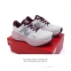 180 新百伦 New Balance 最新系列Fresh Foam X 880 Nb新百伦 [New Balance] Fresh Form 男士老爹鞋 厚底