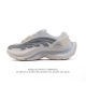 新品 阿迪达斯 Adidas Xlg Mtw系列 舒适 织物防滑耐磨 低帮跑步鞋 男女同款休闲跑步鞋限定配色 设计感炸裂，巴黎世家最强平替#阿迪达斯Fos系列