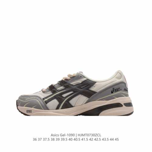 asics亚瑟士情侣休闲鞋gel- 0男女老爹鞋运动鞋透气休闲鞋百搭舒适跑鞋复古时尚运动鞋，亚瑟士asics Gel- 0是一款可休闲可运动的好鞋。它采用了经典