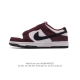 特价 耐克 Nike Sb Dunk Low Pro 男女同款运动鞋复古板鞋，尽情迈步，彰显个性风采。采用柔软皮革鞋面，经久耐穿，塑就如元年款 Dunk 般的复