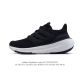 140 阿迪达斯 .老爹鞋 全新Adidas Ultra Light Boost 系列超轻升级，10周年新一代缓震运动跑鞋。在阿迪达斯Boost跑鞋面世十周年之