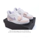 260 公司级 耐克 Aj 乔丹 Air Jordan Legacy 312 男女士低帮运动鞋百搭篮球鞋。酷炫混搭，谁人不爱？Air Jordan Legacy