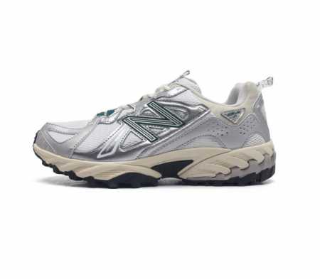 公司级 Nb 新百伦 New Balance Ml 复古单品 新百伦系列复古休闲运动慢跑鞋 全新 New Balance 系列 以更纯粹的复古风格设计打造的全新 - 点击图像关闭