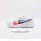 Nike耐克 登月40代 男女鞋 Air Zoom Pegasus 40 飞马40 运动大气垫跑鞋 Pegasus 系列的第 40 代 飞马40跑鞋路跑步鞋 飞