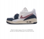 耐克 Aj 乔丹 Air Jordan Legacy 312 男女士低帮运动鞋百搭篮球鞋。酷炫混搭，谁人不爱？Air Jordan Legacy 312 Low
