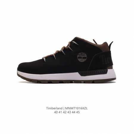 公司级 Timberland添柏岚靴子天伯伦中帮马丁靴踢不烂经典大黄靴 高帮靴 马丁靴 户外休闲潮流系列 搭配防臭防腐真皮乳胶鞋垫，给您完美的穿着体验，质量考究 - 点击图像关闭