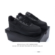 耐克Nike Air Force 1 Low 空军一号 Af1 2025年新款 小白鞋 低帮百搭厚底增高休闲运动板鞋。柔软、弹性十足的缓震性能和出色的中底设计，