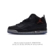 耐克 NIKE AIRJORDANCOURTSIDE23 乔丹23代 AJ23实战气垫缓震篮球鞋，Jordan 乔丹 男女鞋真标半码制，采用优质荔枝纹牛剖皮革鞋