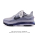 公司级 耐克 Nike pegasus premium Airscape 舒适百搭减震防滑耐磨透气 低帮跑步鞋 pegasus premium 飞马王！搭载 Z